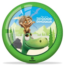 BUMBA GOOD DINOSAUR 06988 14CM (THE GOOD DINOSAUR)