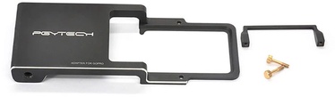 PGYTECH Adapter for Action Camera