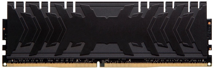 Operatīvā atmiņa (RAM) Kingston HyperX Predator, DDR4, 8 GB, 2400 MHz