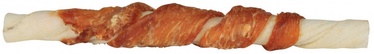 Trixie Chewing Rolls With Chicken 12cm