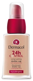 Dermacol 24h Control Make Up 30ml 60