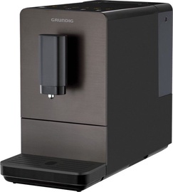 Kafijas automāts Grundig Modern KVA 4830
