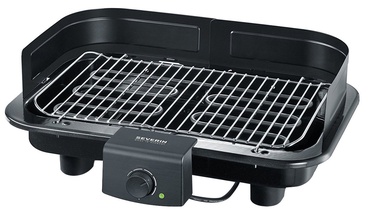 Severin PG 8528