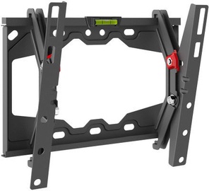 Barkan E210+ Flat / Curved TV Wall Mount 13" - 39"