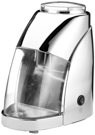 Gastroback Electrical Ice Crusher 411272