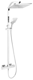 Komplekts Novaservis Aquasave SET069/TER,0
