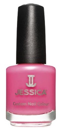 Jessica Custom Nail Colour 14.8ml 780