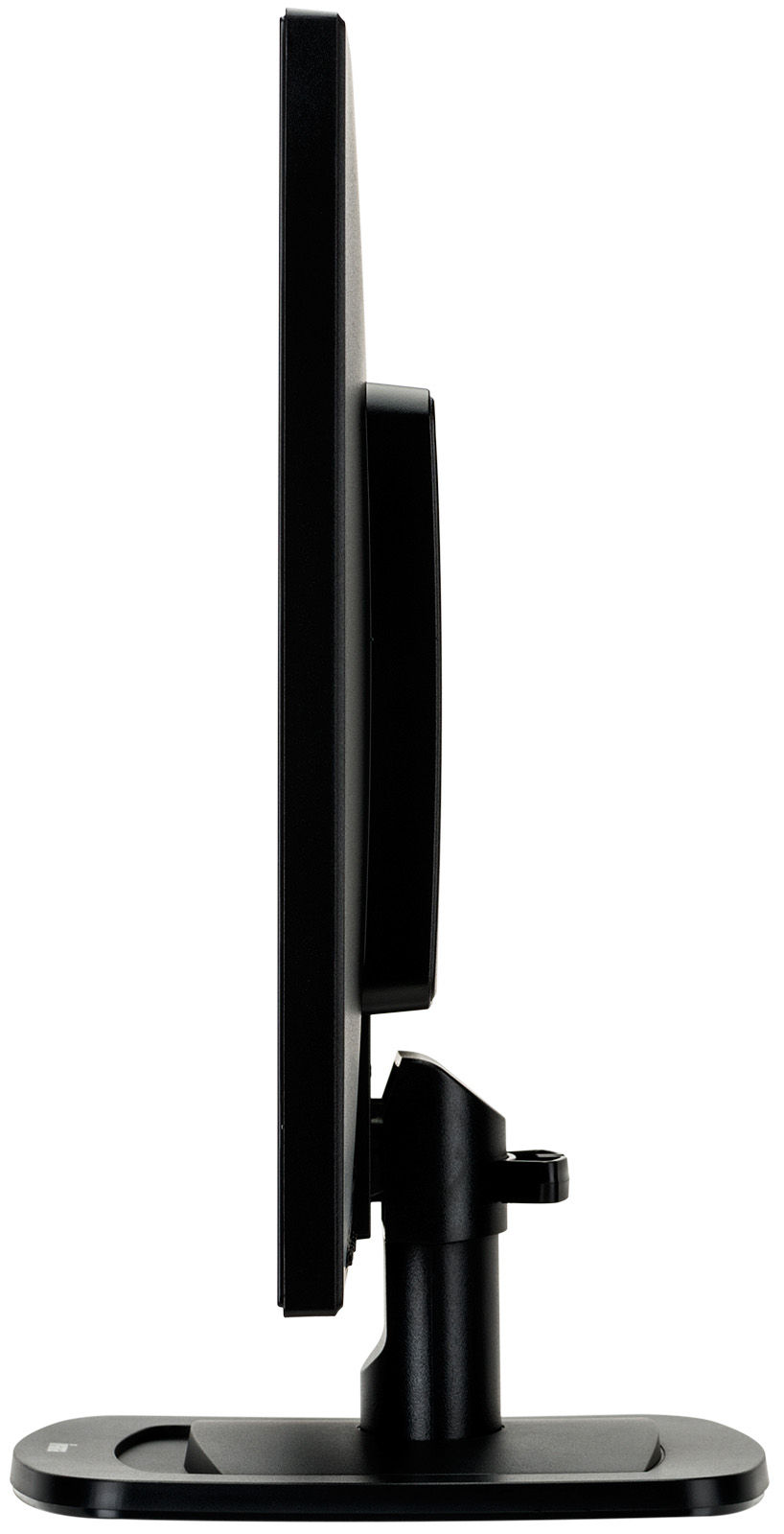 Monitorius Iiyama ProLite X2481HS-B1 