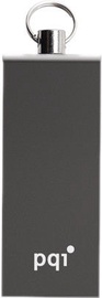 PQI i813L 16GB USB 2.0 Black