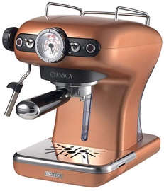 Kohvimasin Ariete Espresso Classica 1389
