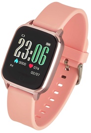 Garett Women Ada Pink