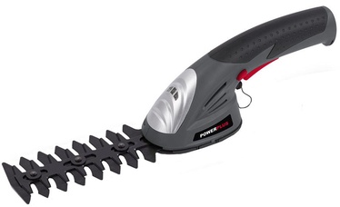 Секатор Powerplus POWEG4500 Grass Hedge Shears