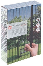 Magnetomesh Magnetic Curtain 209x49.5cm