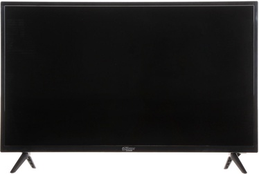 Dahua LM32-F200 Surveilance