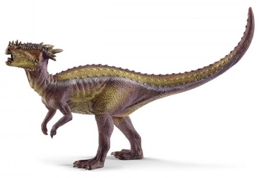 Rotaļlietu figūriņa Schleich 15014