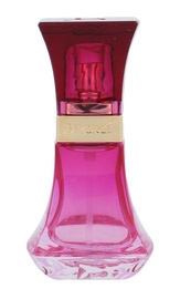 Beyonce Heat Wild Orchid 15ml EDP