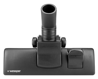 Wessper Brush For Vacuum Cleaner WES4057