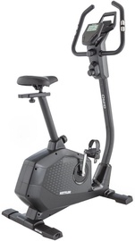 Kettler Giro C1 Black