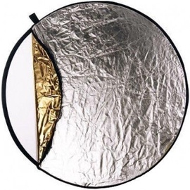 Reflektors BIG Helios Reflector 5in1 30cm