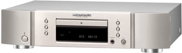 Marantz CD5005 SG
