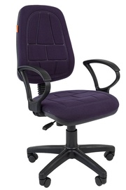 Chairman 652 Blue