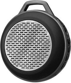 Belaidė kolonėlė Sven PS-68 Bluetooth