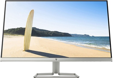 HP 27fw 3KS64AA