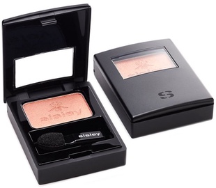 Sisley Ombre Eclat Long Lasting Eyeshadow 1.5g 20