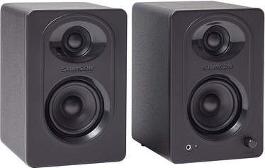 Samson MediaOne M30