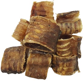 Laikas Gardums Beef Trachea 500g