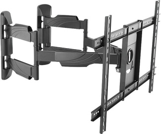 TV hoidik Logilink, 37-70", 45 kg