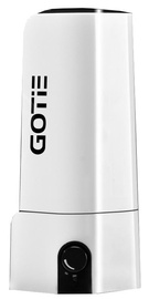 Gotie GNE-116B