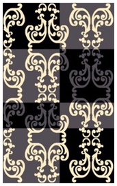 PAKL. LUXUS A053405A_L0121 2.0X3.0 PEL