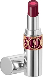 Yves Saint Laurent Volupte Tint In Balm Lipstick 3.5g 05