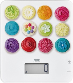 ADE Tiffany KE 1721