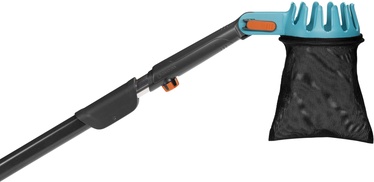 Нож для чистки фруктов Gardena Combisystem Fruit Picker Set