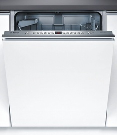 Bosch SMV46DX03E Dishwasher