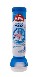 Avalynės gaiviklis Kiwi Fresh force, 100 ml