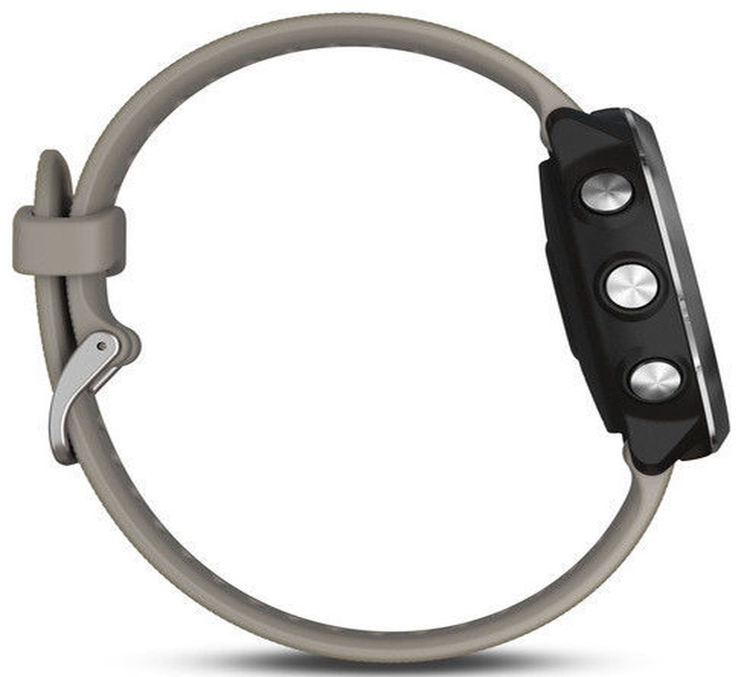 garmin forerunner 645 sandstone