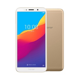 Mobilusis telefonas Honor 7S, 16 GB, DS