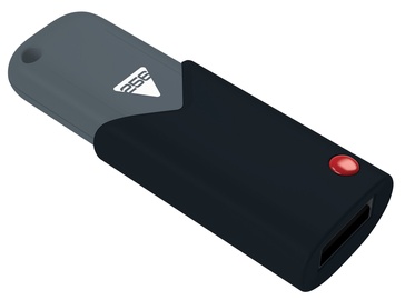 Emtec Click B100 256GB USB 3.0 Black
