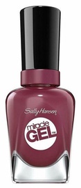 Sally Hansen Miracle Gel Nail Polish 14.7ml 496