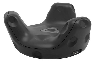 HTC Vive Tracker 2.0