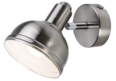 Nino Spotlight JOSEF 81290101 Nickel