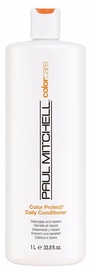 Paul Mitchell Color Care Color Protect Daily Conditioner 1000ml