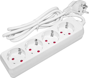 Besk Extension Cord 1.5m 99073
