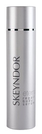 Skeyndor Eternal Repair Body Serum 200ml