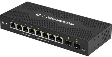 Ubiquiti ES-10X