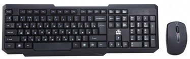 Forme FKM-102R Combo EN/RU