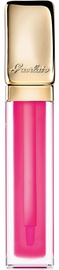 Guerlain Terracotta Kiss Delight Balm In Gloss 6ml Grenadine Syrup